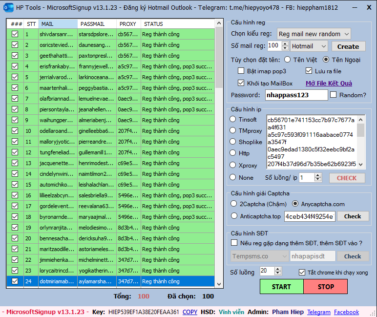 Source Code